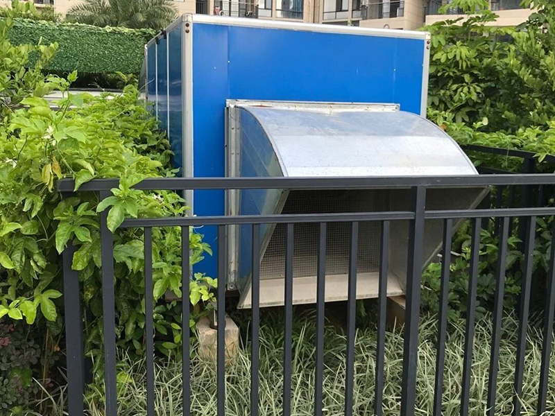 װ4.jpg