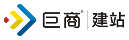 δ.png
