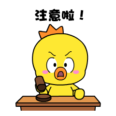 0133a1593cb8a1a8012193a31a39a0.gif@2o.png