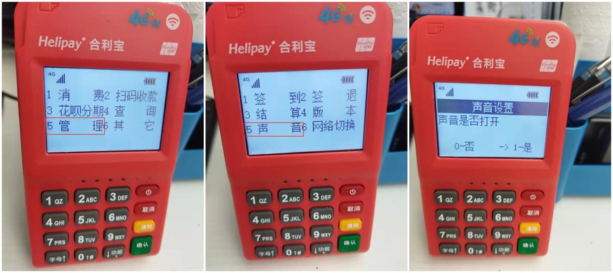 1633937010.jpg