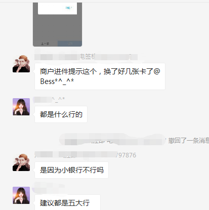 1637205096(1).png