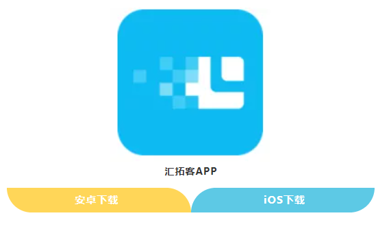 ΢Žͼ_20211227111140.png