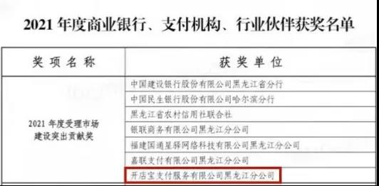 1642733655674385.jpg 微信图片_20220121105900.jpg