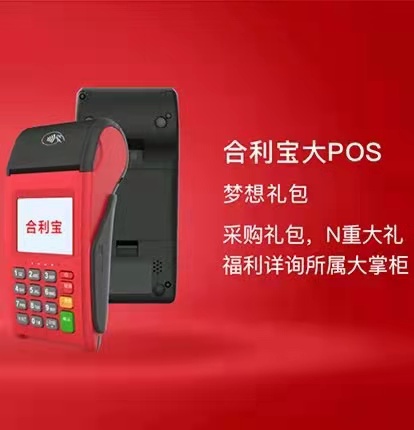 1645412177557762.jpg 微信图片_20211210130228.jpg