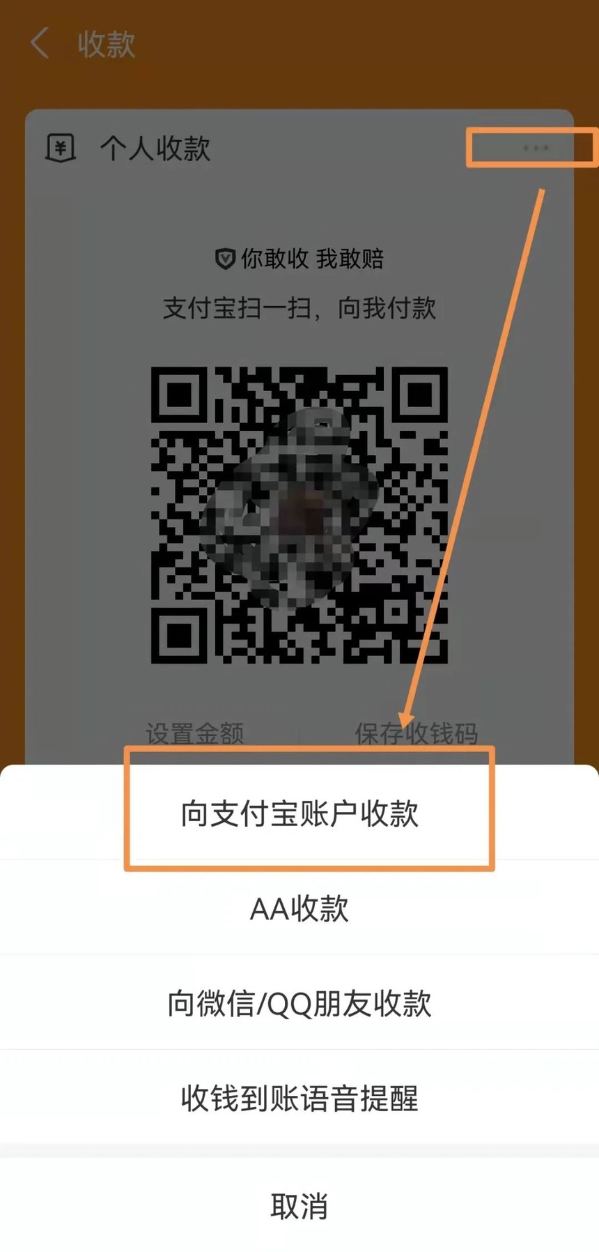 ΢ͼƬ_20220303105508.jpg