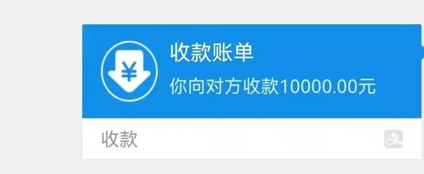 ΢ͼƬ_20220303105620.jpg