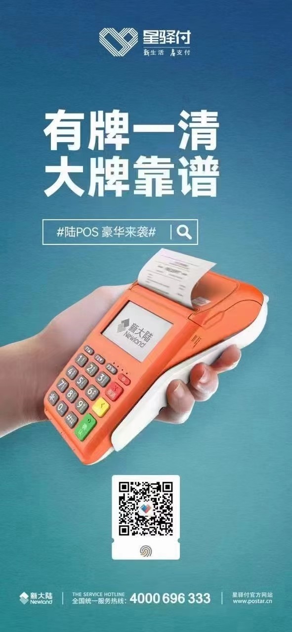 ΢ͼƬ_20220411120021.jpg