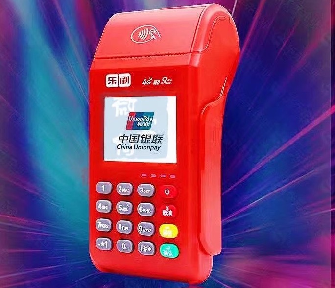 1-210FQ12349428.jpg