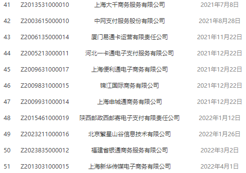 ΢ͼƬ_20220521100947.png