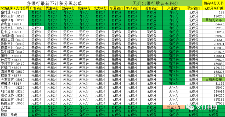 1653526909840165.png 微信图片_20220526090553.png
