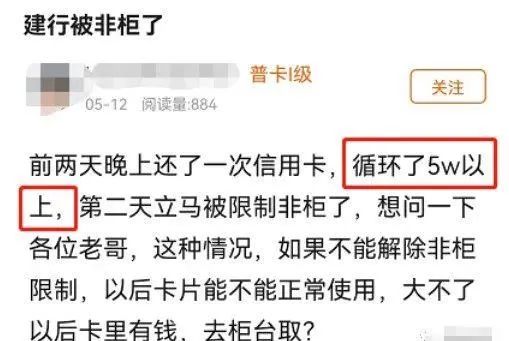 1659062016736158.jpg 微信图片_20220729103237.jpg