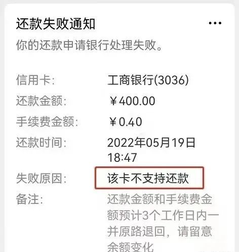 1659062069670185.jpg 微信图片_20220729103331.jpg