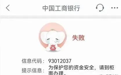 1659062086939474.jpg 微信图片_20220729103347.jpg