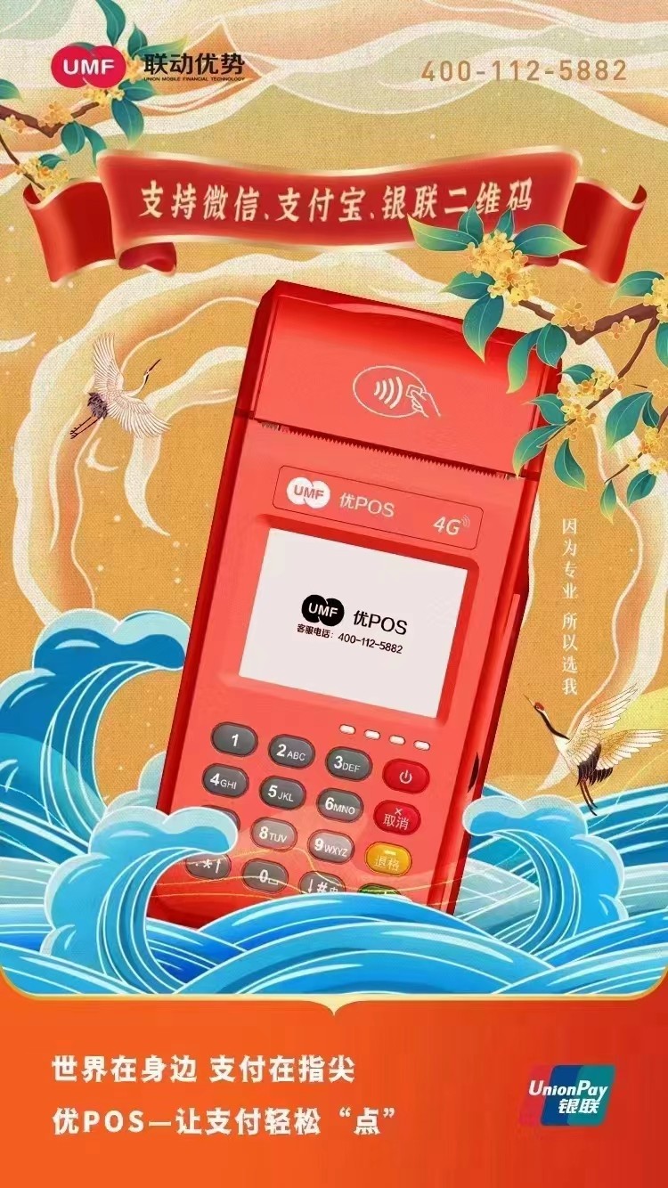1662248510510745.jpg 微信图片_20220825092518.jpg