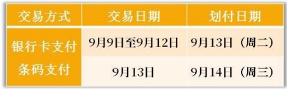 1662694113677112.png 微信图片_20220909111721.png