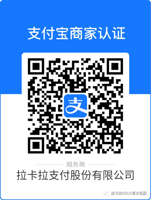΢ͼƬ_20221124081823.png