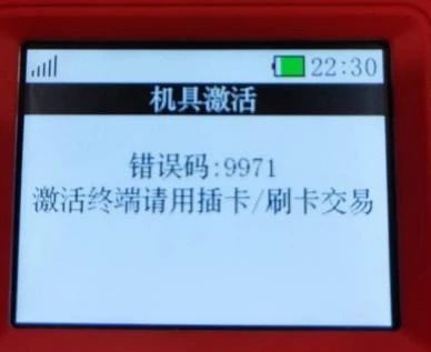 1679016421910060.jpg 微信图片_20230317092516.jpg