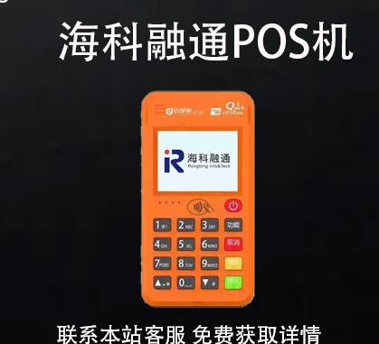 ΢Žͼ_20231016101145.png