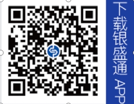 ΢Žͼ_20231205141929.png