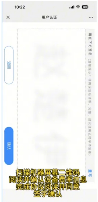 9.png