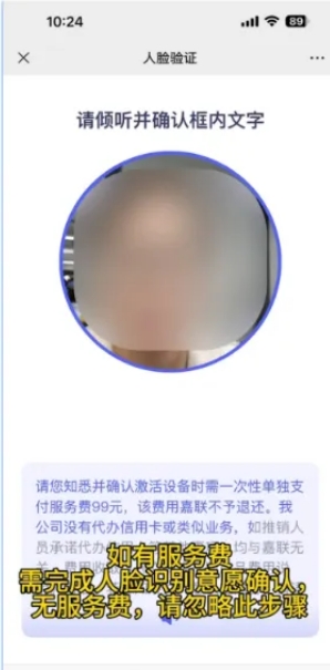 13.png
