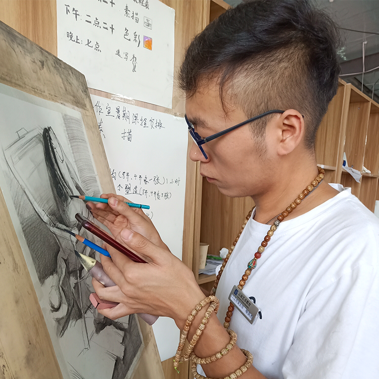 1651199074299794.png 喻袁杰@1x.png