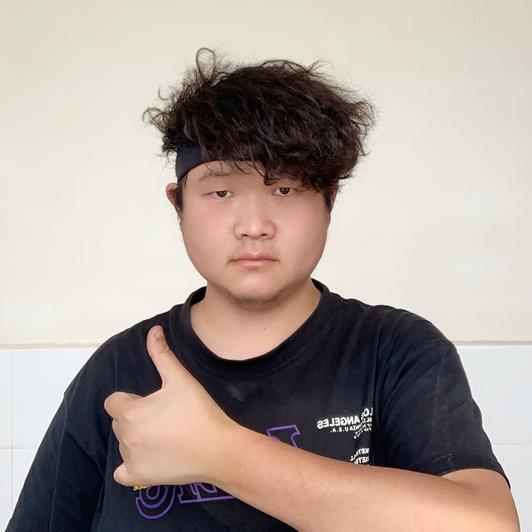 h@1x.png