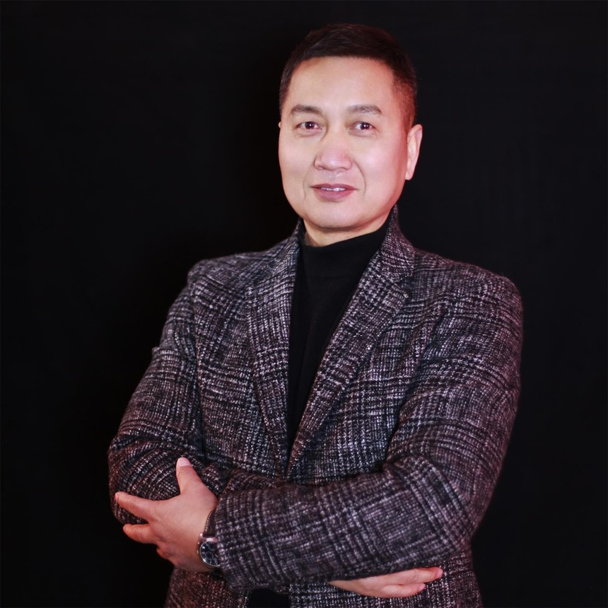 1655109617658729.jpg 杜心怡.jpg