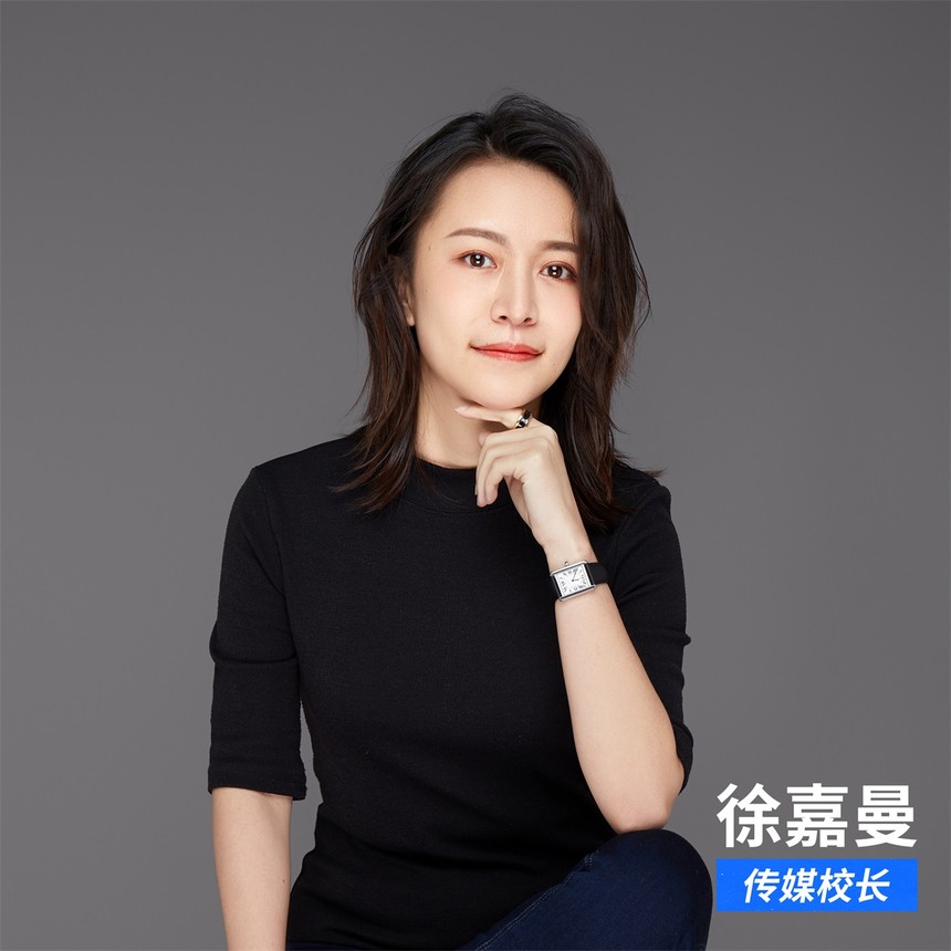 2-ý̌W(xu)УL(zhng).jpg