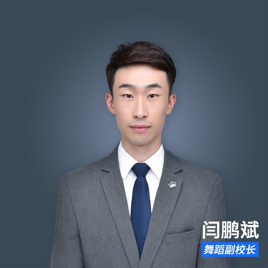 3Zi-赸УL.jpg