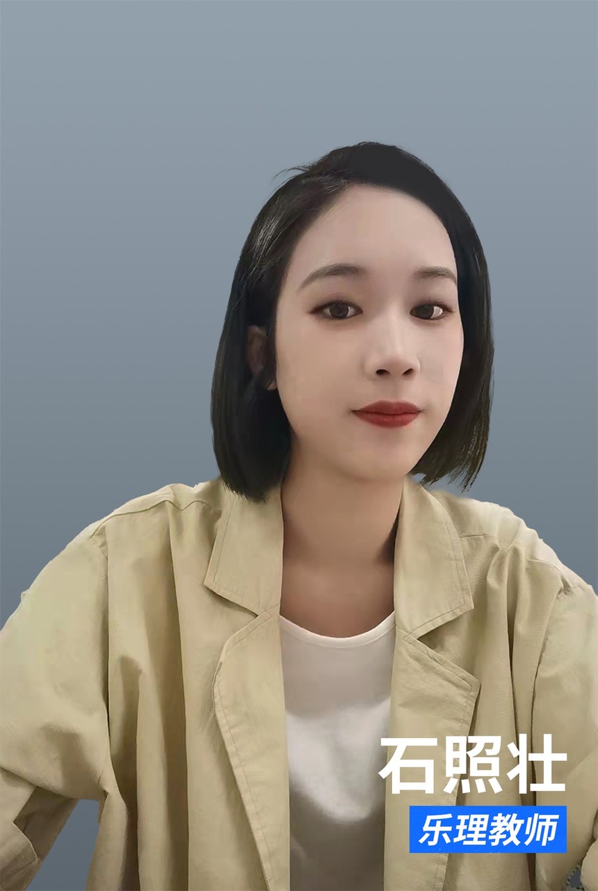 20ʯՉ-(l)̎.jpg