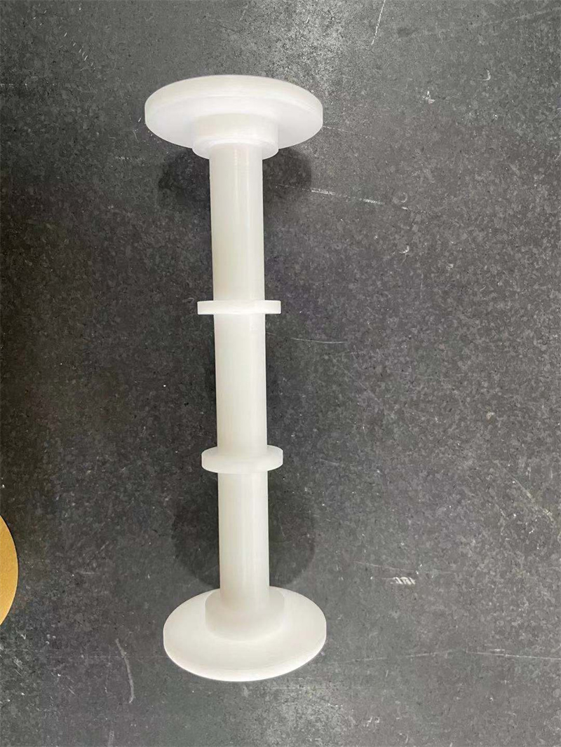 -ϸ߾CNCӹ.jpg