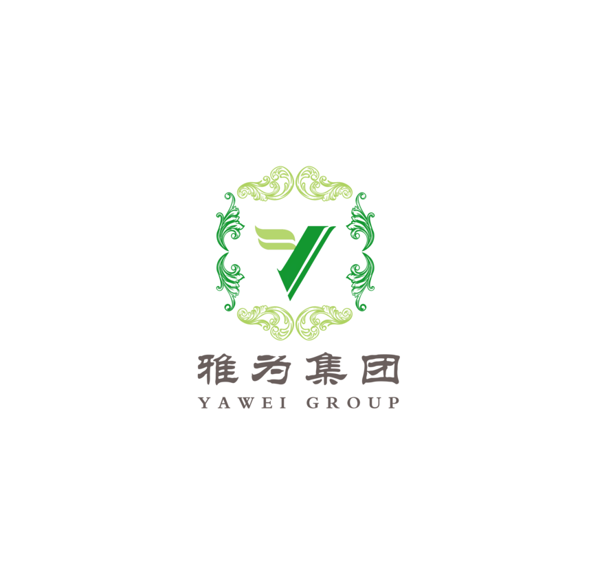雅为集团董事长杨乔雅履历
