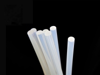 Hot sale glue sticks