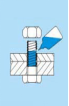 Adhesives & sealant311.png