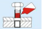Adhesives & sealant1415.png