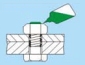 Adhesives & sealant1649.png