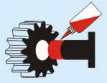 Adhesives & sealant3711.png