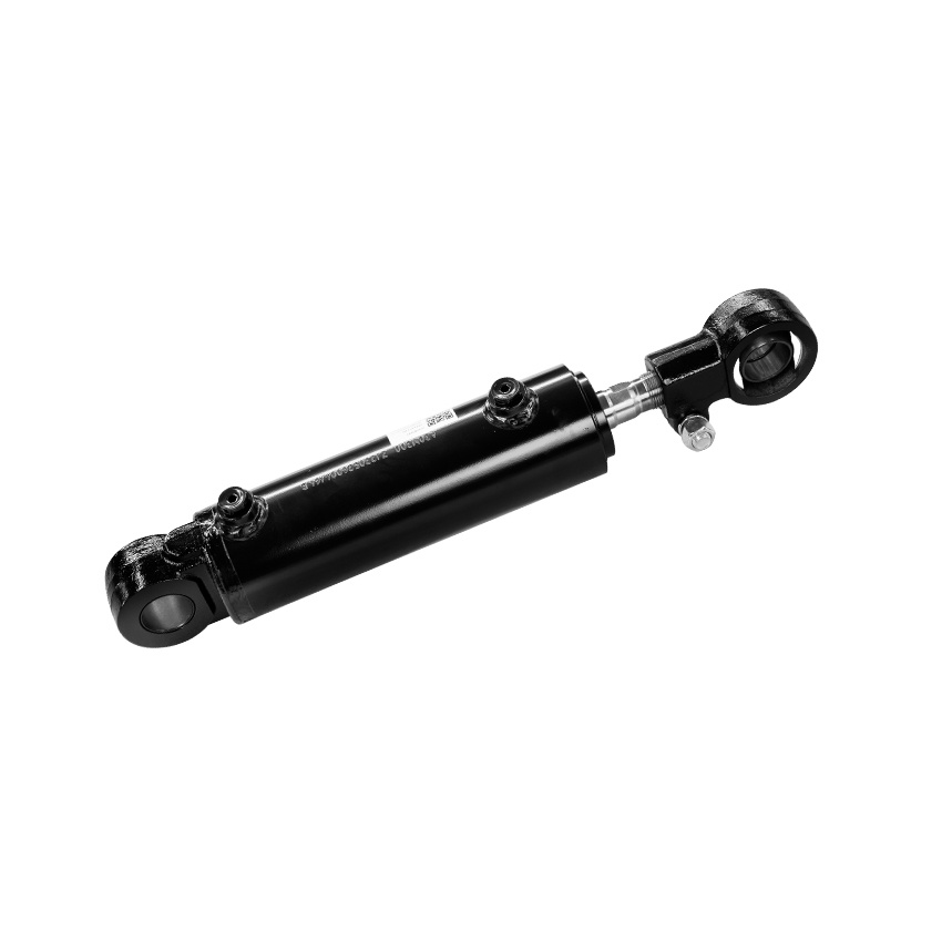 Tilt cylinder.jpg