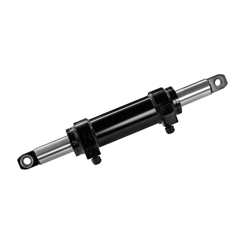steering cylinder.jpg