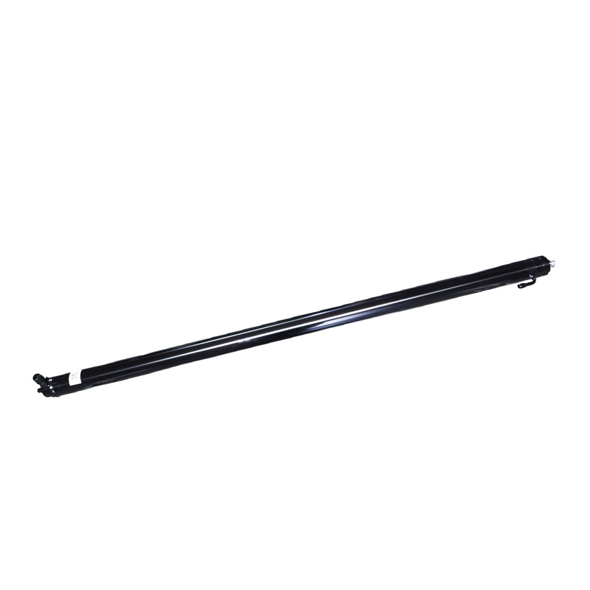 Lifting cylinder.jpg