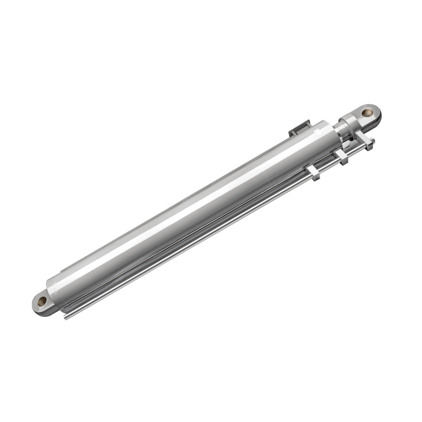 Lifting cylinder.jpg