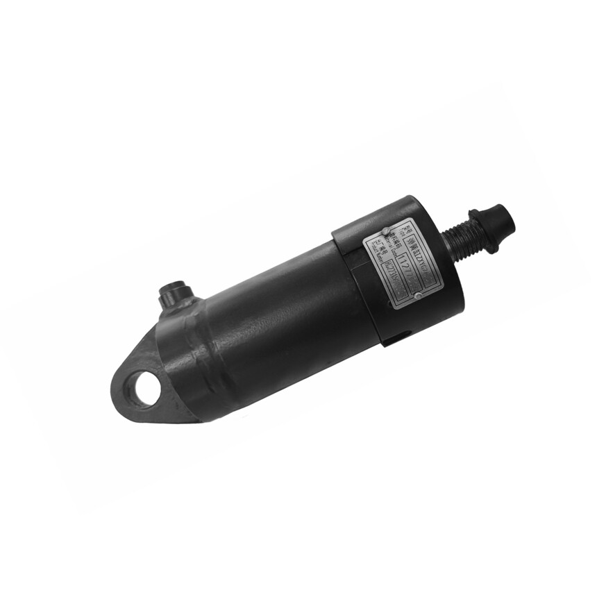 spring cylinder.jpg