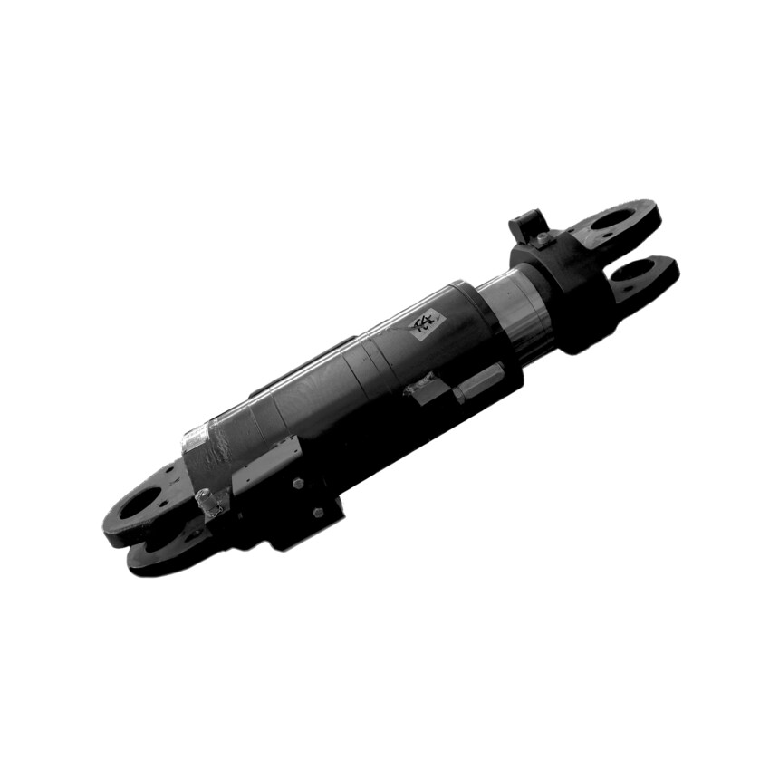 oil cylinder.jpg