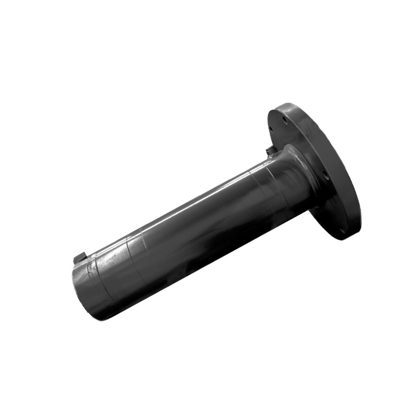 Power pin cylinder.jpg