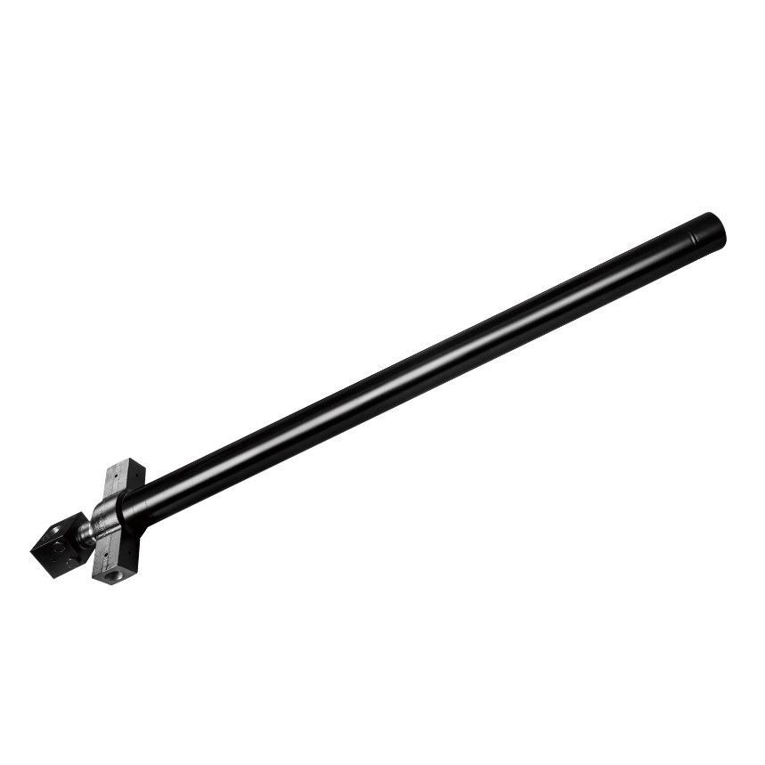 Horizontal cylinder.jpg
