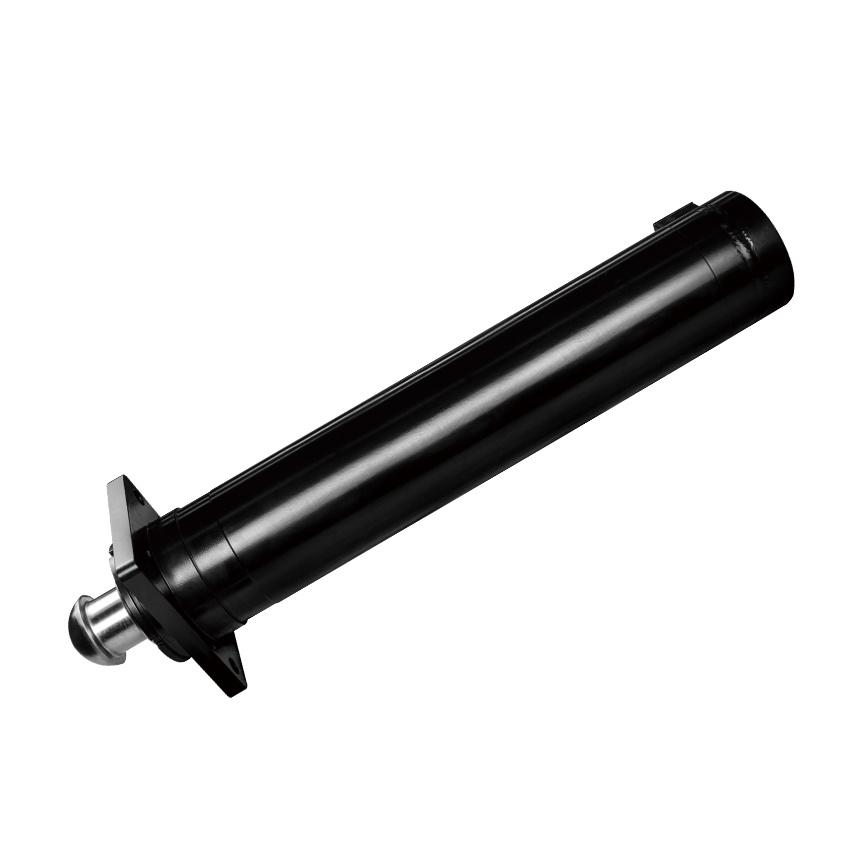 Outrigger cylinder.jpg