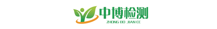 1542607101966270.png