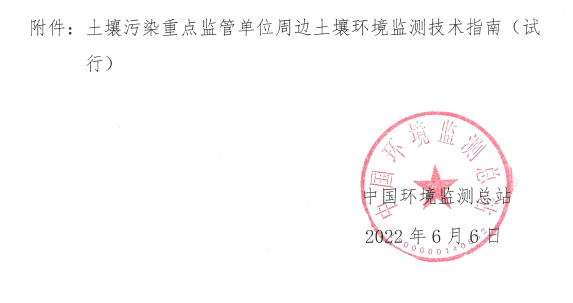 9d0481b1bddb5eea211839f6dcebb308.png