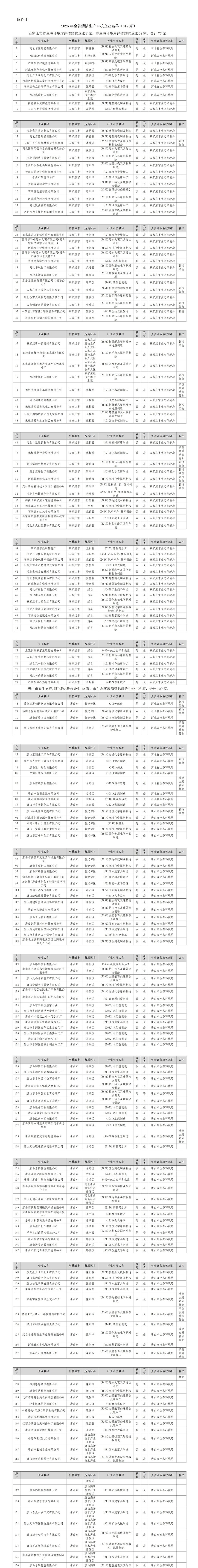 aab426a63a647492d4e8626f2e89927e.jpg